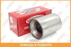 ������������ ������������� Tixona / Z9514057 95*140*57 Z9514057 ����