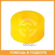 ������ ����� ����� / 12022699 ���� �� 4 �� 12022699 ����
