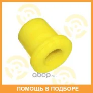 ������ ����� ����� / 2103432 ���� �� 2 �� 2103432 ����