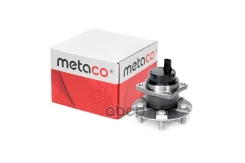 ������� ������ Metaco ���. 5010-118 5010118 ����