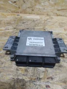 ���� ���������� ���������� Citroen C8 1 ��������� (2002-2008) 2002 9650612880 9642427080 92435/Elk 9650612880 ����