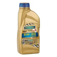 Ravenol REP