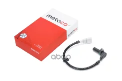 ������ ��������� ��������� Metaco ���. 6364-056 6364056 ����