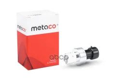 ������ ������������ Metaco ���. 6350-004 6350004 ����