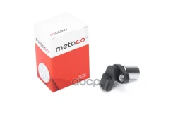 ������ ��������� ��������� Metaco ���. 6364-108 6364108 ����