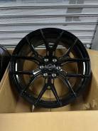 Tank. 9.5x20", 6x139.7, ET25, �� 100,1���. ����