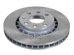 ���� ��������� G-brake GR-02006 G-Brake ���. GR-02006 GR02006 ����
