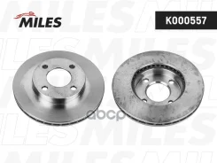 ���� ��������� Audi 80 86-91/90 87-91/100 77-91 �������� ������������� Miles Miles ���. K000557 K000557 ����