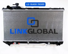 �������� ������������ Toyota RAV4 SXA1# 98-00, AT Linkglobal ���. LG-16400-7A500 LG164007A500 ����