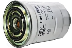 ������ ��������� Toyota Corolla 1,8 1989 - 1993 Toyota Hilux 2,5 2001 - FC158J ����� ����� FC158J ����