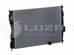 �������� ���. Nissan Qashqai 2.0i LRc149JD 21400JD900 ����