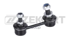 ������ ������������� ���. ���. /����. Nissan Primera (_P12) 02- Zekkert ���. ss-1381 SS1381 ����