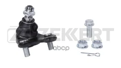 ����� ������� �������� ������ �����/������ Toyota Camry (XV70) 17- Corolla (E150/180) 06- Rav 4 (A Zekkert ���. tg-5130 TG5130 ����