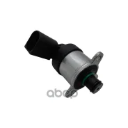 ��������� �������� ������� Henshel K0928400676 Henshel ���. K0928400676 Henshel K0928400676 K0928400676 ����