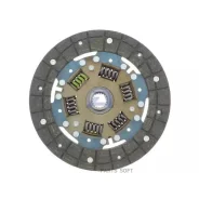 ���� ��������� Aisin DN026 DN026 ����