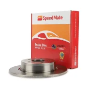 ���� ��������� ������ FORD C-Max II, Grand C-Max Speedmate^SM-BDU030 Speedmate Smbdu030 SMBDU030 ����