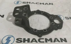 ������� ��������� �������� Shaanxi F3000 Shacman ���. 81502020108 81502020108 ����