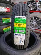 Kapsen HD918. ������, 2026 ���, ����� ����