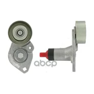 ���������� ������������� ����� Skf ���. VKM 33076 VKM33076 ����