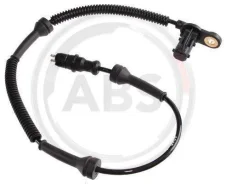 ���� �� ��) ������ ABS �������� Renaul 30318 ABS ABS 30318 30318 ����