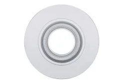 ���� �� ��) ������ f026400510 Bosch Bosch f026400510 F026400510 ����