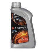 G-Energy Expert L