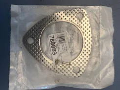 ��������� ������������ Volvo 240 260 256063 256063 ����