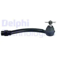 ���������� ������� ��� ta2918 Delphi TA2918 ����