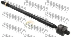 ���� ������� 0322rl1 Febest 0322RL1 ����