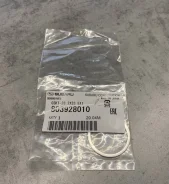 ��������� �������������� (A38) 803928010 ����