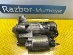 ������� Peugeot 406 1 82081 82081 ����