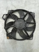 ���������� ������������ Renault Megane 3 2009 214812415R ����