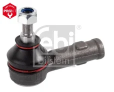 ���������� ������� L=R Mi 41337 FEBI 41337 ����