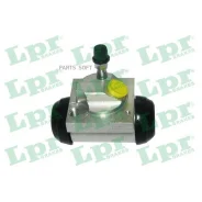 ������� �������� ����� Renault Duster 4x4 5333 5333 ����