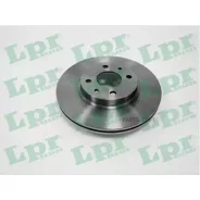 ���� ���������! �������� Alfa Romeo 145-155, Fiat Doblo 1.6-2.0 92 L2051V ����