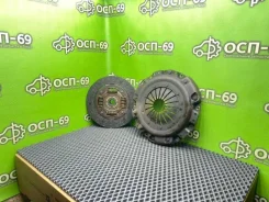 ��������� Volkswagen Passat 1992 1172152800 B3 1F 1172152800 ����