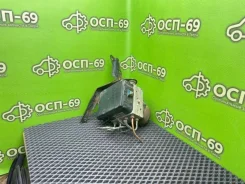 ���� ABS Mitsubishi Galant 2003 MR289078 EA0 4G63 MR289078 ����