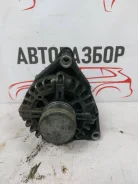 ��������� A14NET Opel Astra J General Motors 13588290 13588290 ����