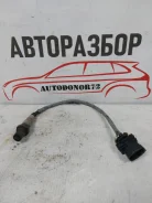 ������ �����������/Lambdasonde 1 Opel Astra J General Motors 55563348 55563348 ����