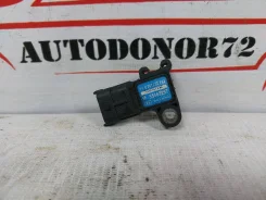 ������ ����������� �������� Opel Astra J A14 NET General Motors 55567257 55567257 ����