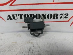 ������ ������� Opel Astra J A14NET General Motors 55574902 55574902 ����