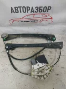 ��������������� �������� ����� Volkswagen Golf Mk5 VAG 1K4837461B 1K4837461B ����