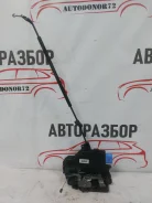 ����� ����� �������� ������ Volkswagen Golf Mk5 VAG 3D1837016AC 3D1837016AC ����