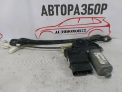 ��������������� ������ ������ Volkswagen Golf Mk5 VAG 1K4839462A 1K4839462A ����