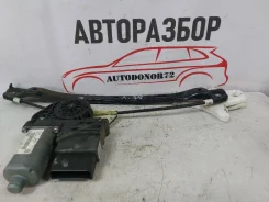 ��������������� ������ ����� Volkswagen Golf Mk5 VAG 1K4839461A 1K4839461A ����