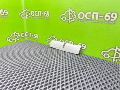 �������� Opel Astra 2007 160748 H A16XER 160748 ����
