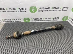 ������� Volkswagen Golf 2001 1J0407272F MK4 AEH, �������� ������ 1J0407272F ����