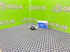 ���� ���������� Audi 80 1990 130512 B3 RN 130512 ����