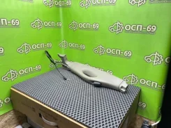 ����� ����� Dodge caravan 2002 32743H RG EDZ, ������ ����� 32743H ����