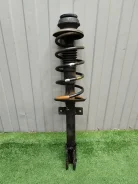 ����������� Renault Duster 2019 562103964R HSA H4M, ������ ����� 562103964R ����